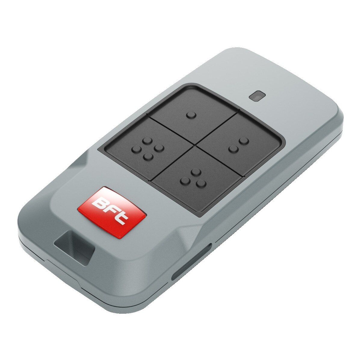 MITTO COOL - MITTO COOL C4 GREY
