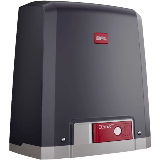 Deimos Ultra BT B