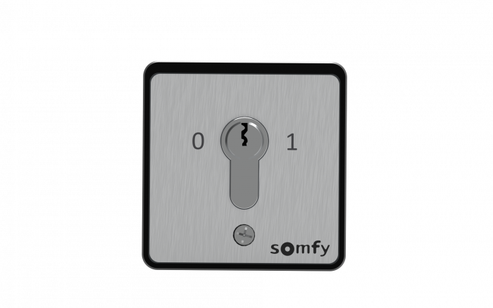 Image Keyswitch universal face